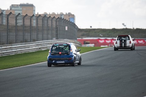 pdc-race7-7504.jpg